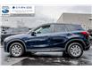 2016 Mazda CX-5 GS (Stk: 20568A) in Kitchener - Image 8 of 30 2016 Mazda CX-5 GS (Stk: 20568A) in Kitchener - Image 8 of 30