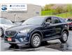2016 Mazda CX-5 GS (Stk: 20568A) in Kitchener - Image 9 of 30 2016 Mazda CX-5 GS (Stk: 20568A) in Kitchener - Image 9 of 30