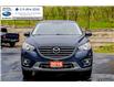 2016 Mazda CX-5 GS (Stk: 20568A) in Kitchener - Image 10 of 30 2016 Mazda CX-5 GS (Stk: 20568A) in Kitchener - Image 10 of 30