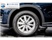 2016 Mazda CX-5 GS (Stk: 20568A) in Kitchener - Image 11 of 30 2016 Mazda CX-5 GS (Stk: 20568A) in Kitchener - Image 11 of 30