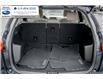 2016 Mazda CX-5 GS (Stk: 20568A) in Kitchener - Image 12 of 30 2016 Mazda CX-5 GS (Stk: 20568A) in Kitchener - Image 12 of 30