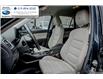 2016 Mazda CX-5 GS (Stk: 20568A) in Kitchener - Image 13 of 30 2016 Mazda CX-5 GS (Stk: 20568A) in Kitchener - Image 13 of 30