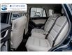 2016 Mazda CX-5 GS (Stk: 20568A) in Kitchener - Image 14 of 30 2016 Mazda CX-5 GS (Stk: 20568A) in Kitchener - Image 14 of 30