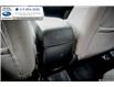 2016 Mazda CX-5 GS (Stk: 20568A) in Kitchener - Image 15 of 30 2016 Mazda CX-5 GS (Stk: 20568A) in Kitchener - Image 15 of 30