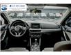 2016 Mazda CX-5 GS (Stk: 20568A) in Kitchener - Image 16 of 30 2016 Mazda CX-5 GS (Stk: 20568A) in Kitchener - Image 16 of 30