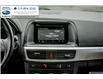 2016 Mazda CX-5 GS (Stk: 20568A) in Kitchener - Image 17 of 30 2016 Mazda CX-5 GS (Stk: 20568A) in Kitchener - Image 17 of 30