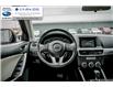 2016 Mazda CX-5 GS (Stk: 20568A) in Kitchener - Image 18 of 30 2016 Mazda CX-5 GS (Stk: 20568A) in Kitchener - Image 18 of 30