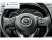 2016 Mazda CX-5 GS (Stk: 20568A) in Kitchener - Image 19 of 30 2016 Mazda CX-5 GS (Stk: 20568A) in Kitchener - Image 19 of 30