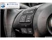2016 Mazda CX-5 GS (Stk: 20568A) in Kitchener - Image 20 of 30 2016 Mazda CX-5 GS (Stk: 20568A) in Kitchener - Image 20 of 30