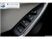 2016 Mazda CX-5 GS (Stk: 20568A) in Kitchener - Image 22 of 30 2016 Mazda CX-5 GS (Stk: 20568A) in Kitchener - Image 22 of 30