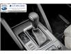 2016 Mazda CX-5 GS (Stk: 20568A) in Kitchener - Image 23 of 30 2016 Mazda CX-5 GS (Stk: 20568A) in Kitchener - Image 23 of 30