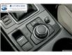 2016 Mazda CX-5 GS (Stk: 20568A) in Kitchener - Image 24 of 30 2016 Mazda CX-5 GS (Stk: 20568A) in Kitchener - Image 24 of 30