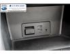 2016 Mazda CX-5 GS (Stk: 20568A) in Kitchener - Image 25 of 30 2016 Mazda CX-5 GS (Stk: 20568A) in Kitchener - Image 25 of 30