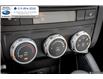 2016 Mazda CX-5 GS (Stk: 20568A) in Kitchener - Image 26 of 30 2016 Mazda CX-5 GS (Stk: 20568A) in Kitchener - Image 26 of 30