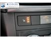 2016 Mazda CX-5 GS (Stk: 20568A) in Kitchener - Image 27 of 30 2016 Mazda CX-5 GS (Stk: 20568A) in Kitchener - Image 27 of 30
