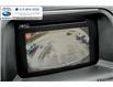 2016 Mazda CX-5 GS (Stk: 20568A) in Kitchener - Image 30 of 30 2016 Mazda CX-5 GS (Stk: 20568A) in Kitchener - Image 30 of 30