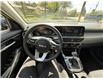 2024 Kia Seltos LX (Stk: 490879) in North Vancouver - Image 9 of 11