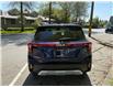 2024 Kia Seltos LX (Stk: 490879) in North Vancouver - Image 3 of 11