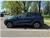 2024 Kia Seltos LX (Stk: 490879) in North Vancouver - Image 2 of 11
