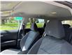 2024 Kia Seltos LX (Stk: 490879) in North Vancouver - Image 7 of 11