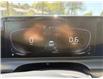 2024 Kia Seltos LX (Stk: 490879) in North Vancouver - Image 10 of 11