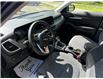 2024 Kia Seltos LX (Stk: 490879) in North Vancouver - Image 8 of 11