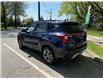 2024 Kia Seltos LX (Stk: 490879) in North Vancouver - Image 5 of 11
