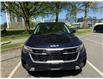 2024 Kia Seltos LX (Stk: 490879) in North Vancouver - Image 4 of 11