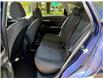 2024 Kia Seltos LX (Stk: 490879) in North Vancouver - Image 11 of 11