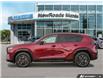 2026 Mazda CX-5 GT (Stk: 45877) in Newmarket - Image 3 of 23