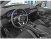2026 Mazda CX-5 GT (Stk: 45877) in Newmarket - Image 11 of 23