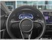 2026 Mazda CX-5 GT (Stk: 45877) in Newmarket - Image 12 of 23