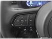 2026 Mazda CX-5 GT (Stk: 45877) in Newmarket - Image 14 of 23