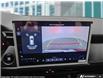 2026 Mazda CX-5 GT (Stk: 45877) in Newmarket - Image 22 of 23