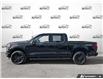 2024 Ford F-150 Lariat (Stk: AFL1HL804) in Hamilton - Image 3 of 19