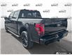 2024 Ford F-150 Lariat (Stk: AFL1HL804) in Hamilton - Image 4 of 19