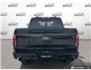 2024 Ford F-150 Lariat (Stk: AFL1HL804) in Hamilton - Image 5 of 19