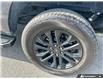 2024 Ford F-150 Lariat (Stk: AFL1HL804) in Hamilton - Image 6 of 19