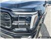 2024 Ford F-150 Lariat (Stk: AFL1HL804) in Hamilton - Image 7 of 19