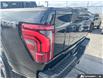 2024 Ford F-150 Lariat (Stk: AFL1HL804) in Hamilton - Image 8 of 19