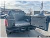 2024 Ford F-150 Lariat (Stk: AFL1HL804) in Hamilton - Image 9 of 19