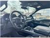 2024 Ford F-150 Lariat (Stk: AFL1HL804) in Hamilton - Image 10 of 19