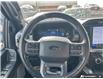 2024 Ford F-150 Lariat (Stk: AFL1HL804) in Hamilton - Image 11 of 19