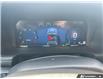 2024 Ford F-150 Lariat (Stk: AFL1HL804) in Hamilton - Image 12 of 19