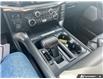2024 Ford F-150 Lariat (Stk: AFL1HL804) in Hamilton - Image 13 of 19