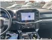 2024 Ford F-150 Lariat (Stk: AFL1HL804) in Hamilton - Image 14 of 19