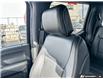 2024 Ford F-150 Lariat (Stk: AFL1HL804) in Hamilton - Image 15 of 19
