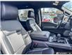 2024 Ford F-150 Lariat (Stk: AFL1HL804) in Hamilton - Image 16 of 19