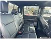 2024 Ford F-150 Lariat (Stk: AFL1HL804) in Hamilton - Image 17 of 19