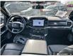 2024 Ford F-150 Lariat (Stk: AFL1HL804) in Hamilton - Image 18 of 19